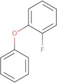 1-Fluoro-2-Phenoxybenzene