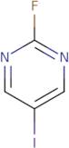 2-Fluoro-5-iodopyrimidine