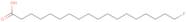 18-Fluorooctadecanoic acid