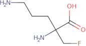 2-(Fluoromethyl)-Ornithine