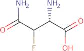 (3S)-3-Fluoro-L-asparagine