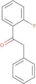 2-Fluoro-N-phenylbenzamide