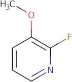 2-Fluoro-3-Methoxypyridine