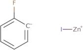 (2-Fluorophenyl)(Iodo)Zinc