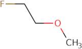 2-Fluoroethyl(Methyl) Ether