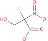 2-Fluoro-2,2-Dinitroethanol