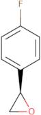 (R)-(4-Fluorophenyl)oxirane