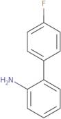 4'-Fluoro-Biphenyl-2-Ylamine