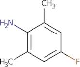 4-Fluoro-2,6-Dimethylaniline