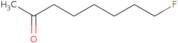 6-Fluorohexyl(Methyl) Ketone