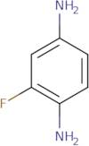 2-Fluoro-Benzene-1,4-Diamine