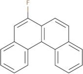 7-Fluorobenzo[c]Phenanthrene