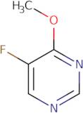 5-Fluoro-4-Methoxypyrimidine