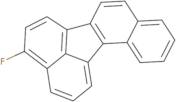 4-Fluorobenzo(j)Fluoranthene