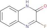 3-Fluoro-2(1H)-Quinoxalinone