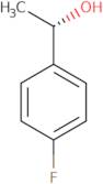 (S)-1-(4-Fluorophenyl)ethanol