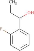 1-(2-Fluorophenyl)-1-Propanol