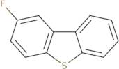 2-Fluorodibenzo[b,d]Thiophene