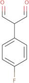 (4-Fluorophenyl)Malonaldehyde