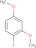 1-Fluoro-2,4-Dimethoxy-Benzene