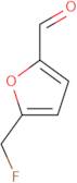 5-(Fluoromethyl)-2-Furaldehyde