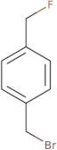 4-(Fluoromethyl)benzyl bromide