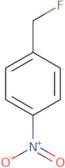 1-(Fluoromethyl)-4-Nitrobenzene