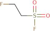 2-Fluoroethanesulfonyl fluoride