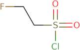 2-Fluoroethanesulfonyl Chloride