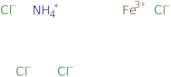 N-Fluoro-O-Benzenedisulfonimide