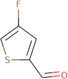 4-Fluoro-2-Thiophenecarbaldehyde