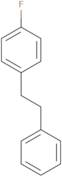 1-Fluoro-4-(2-Phenylethyl)Benzene