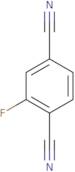 2-Fluoro-1,4-Benzenedicarbonitrile