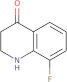 8-Fluoro-2,3-Dihydroquinolin-4-One