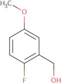 2-Fluoro-5-Methoxy-Benzenemethanol