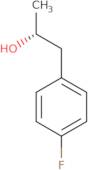 (2R)-1-(4-Fluorophenyl)-2-Propanol