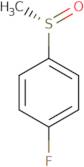 1-Fluoro-4-(Methylsulfinyl)Benzene