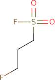 3-Fluoro-1-Propanesulfonyl Fluoride