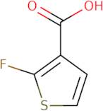 2-Fluoro-3-Thiophenecarboxylic Acid