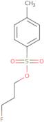 3-Fluoropropyl 4-Methylbenzenesulfonate