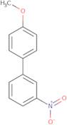 1-(2-Fluoro-6-Methoxyphenyl)Methanamine