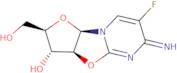 Flurocitabine