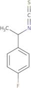 1-Fluoro-4-(1-Isothiocyanatoethyl)-Benzene