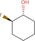 2-Fluorocyclohexanol