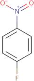 4-Fluoronitrobenzene