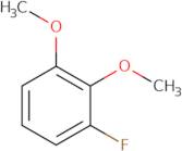 1-Fluoro-2,3-dimethoxybenzene