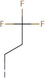 α-Fluoro-ω-(2-Iodoethyl)-Poly(Difluoromethylene)