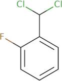 2-Fluorobenzal chloride