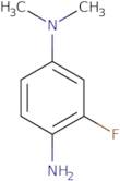 2-Fluoro-N4,N4