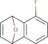 3-Fluoro-11-oxatricyclo[6.2.1.02,7]un